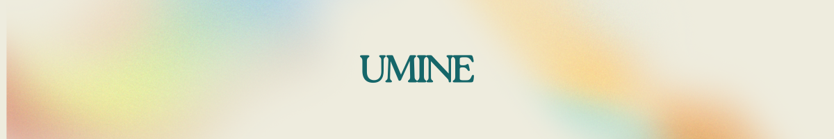 umineblog